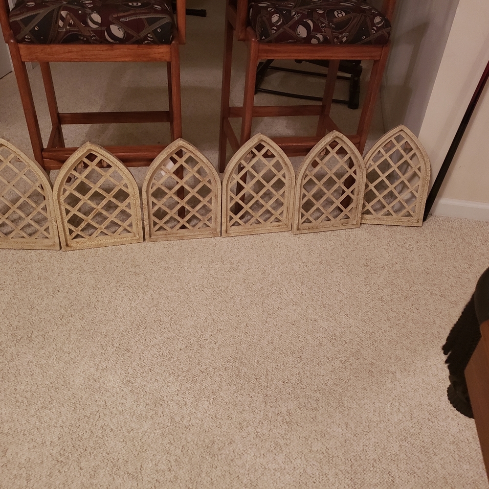 Wall Decor - Picture 4 of 4